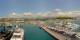 Antibes Juan-les-Pins Sa. 6.6.