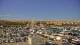 Antibes Juan-les-Pins Sa. 6.6.