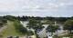 Wenningstedt-Braderup (Sylt) Sa. 6.6.