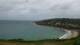 Maupertus-sur-Mer Sa. 6.6.