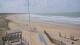 Longeville-sur-Mer Sa. 6.6.