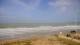 Longeville-sur-Mer Sa. 6.6.
