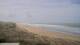 Longeville-sur-Mer Sa. 6.6.