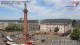 Darmstadt Sa. 6.6.
