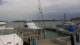 Put-in-Bay, Ohio Sa. 6.6.