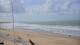 Longeville-sur-Mer Sa. 6.6.