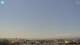 Thessaloniki Sa. 6.6.