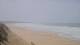 Longeville-sur-Mer Sa. 6.6.