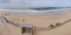 Longeville-sur-Mer Sa. 6.6.