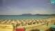 Olbia (Sardinien) Sa. 6.6.