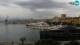 Rijeka Sa. 6.6.