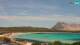 San Teodoro (Sardinien) Sa. 6.6.