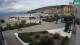 Senj Sa. 6.6.
