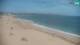 Vignola Mare (Sardinien) Sa. 6.6.