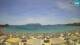 Golfo Aranci (Sardinien) Sa. 6.6.