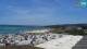 San Teodoro (Sardinien) Sa. 6.6.