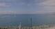 Genua Sa. 6.6.