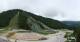 Rateče Planica Sa. 6.6.