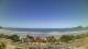 Ubatuba Sa. 6.6.