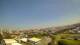 Sorocaba Sa. 6.6.
