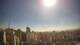 São Paulo Sa. 6.6.