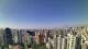 São Paulo Sa. 6.6.