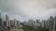 Recife Sa. 6.6.