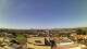 Morro Agudo Sa. 6.6.