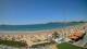 Cabo Frio Sa. 6.6.
