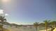 Cabo Frio Sa. 6.6.