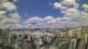 Belo Horizonte Sa. 6.6.