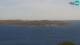Punta Sardegna Sa. 6.6.