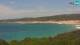 Aglientu (Sardinien) Sa. 6.6.