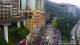 Chongqing Sa. 6.6.