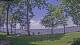 Houghton Lake, Michigan Sa. 6.6.