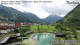 Mayrhofen Sa. 6.6.