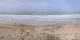 Longeville-sur-Mer Sa. 6.6.