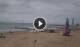 Jesolo Sa. 6.6.