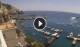 Amalfi Sa. 6.6.