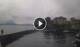 Baveno (Lago Maggiore) Sa. 6.6.
