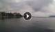 Verbania (Lago Maggiore) Sa. 6.6.