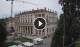 Vicenza Sa. 6.6.