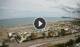Riccione Sa. 6.6.