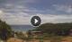 Fetovaia (Elba) Sa. 6.6.