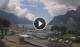 Riva del Garda Sa. 6.6.