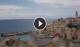 Bogliasco Sa. 6.6.