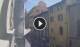 Florenz Sa. 6.6.