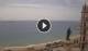 Tarragona Sa. 6.6.