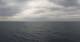 HANSEATIC spirit Sa. 6.6.
