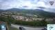 Knin Sa. 6.6.